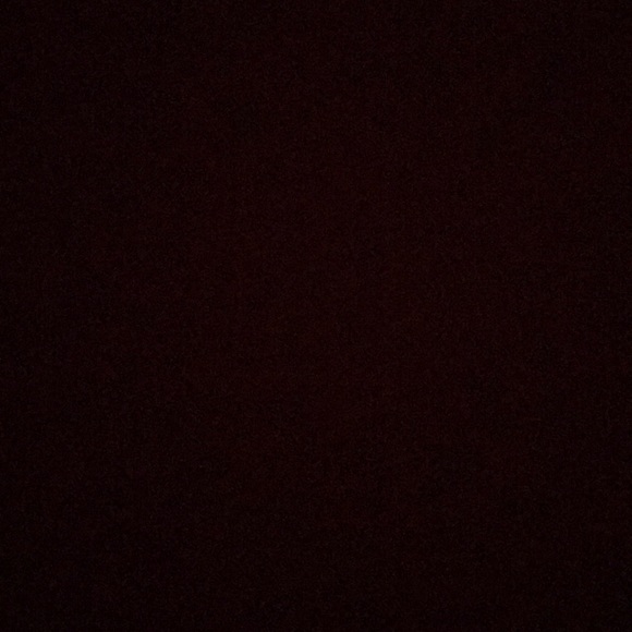 Meet your Posher, Rosa - Picture 1 of 1